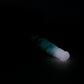Centaur X-Small 00-30 Soft Out of the blue GITD CS