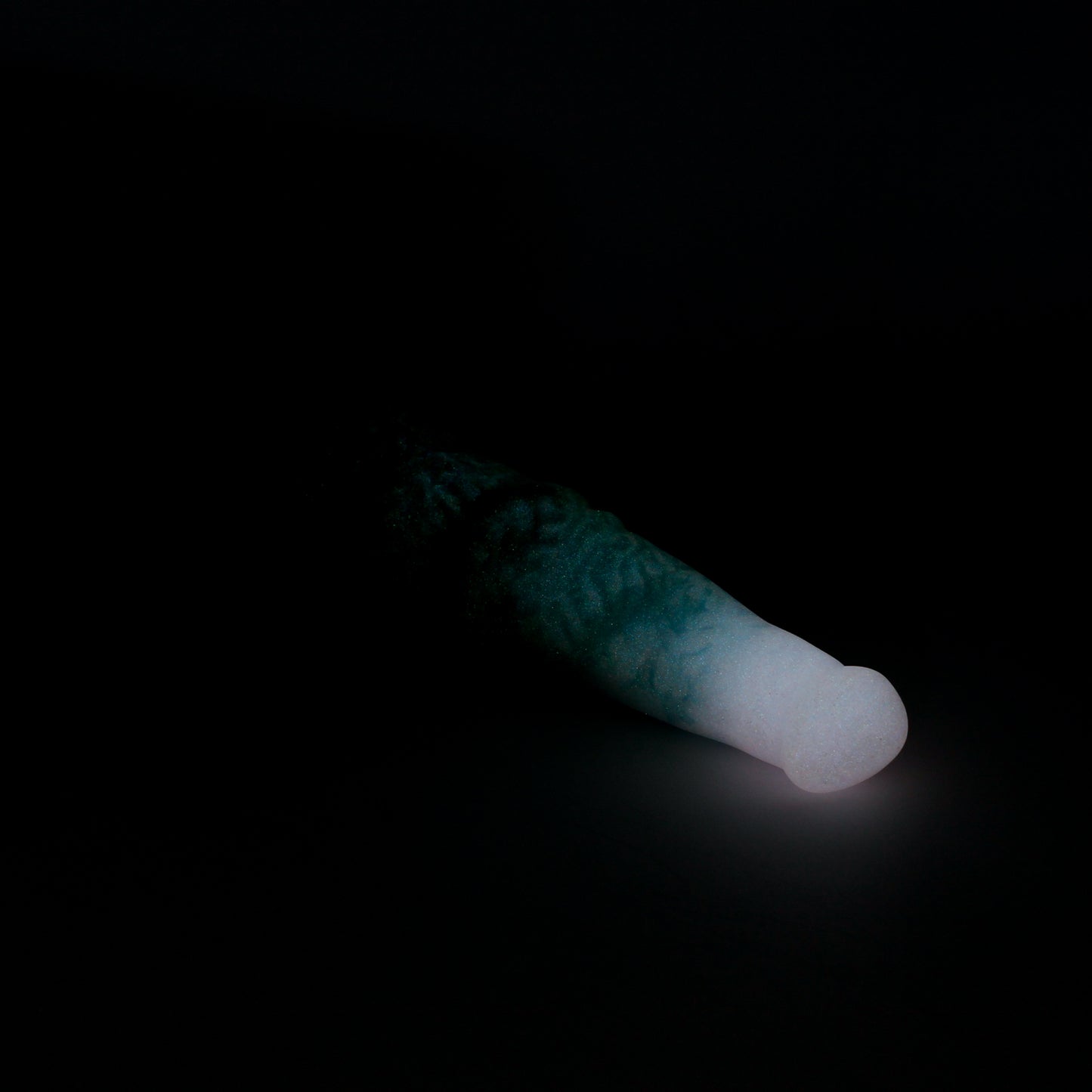 Centaur X-Small 00-30 Soft Out of the blue GITD CS