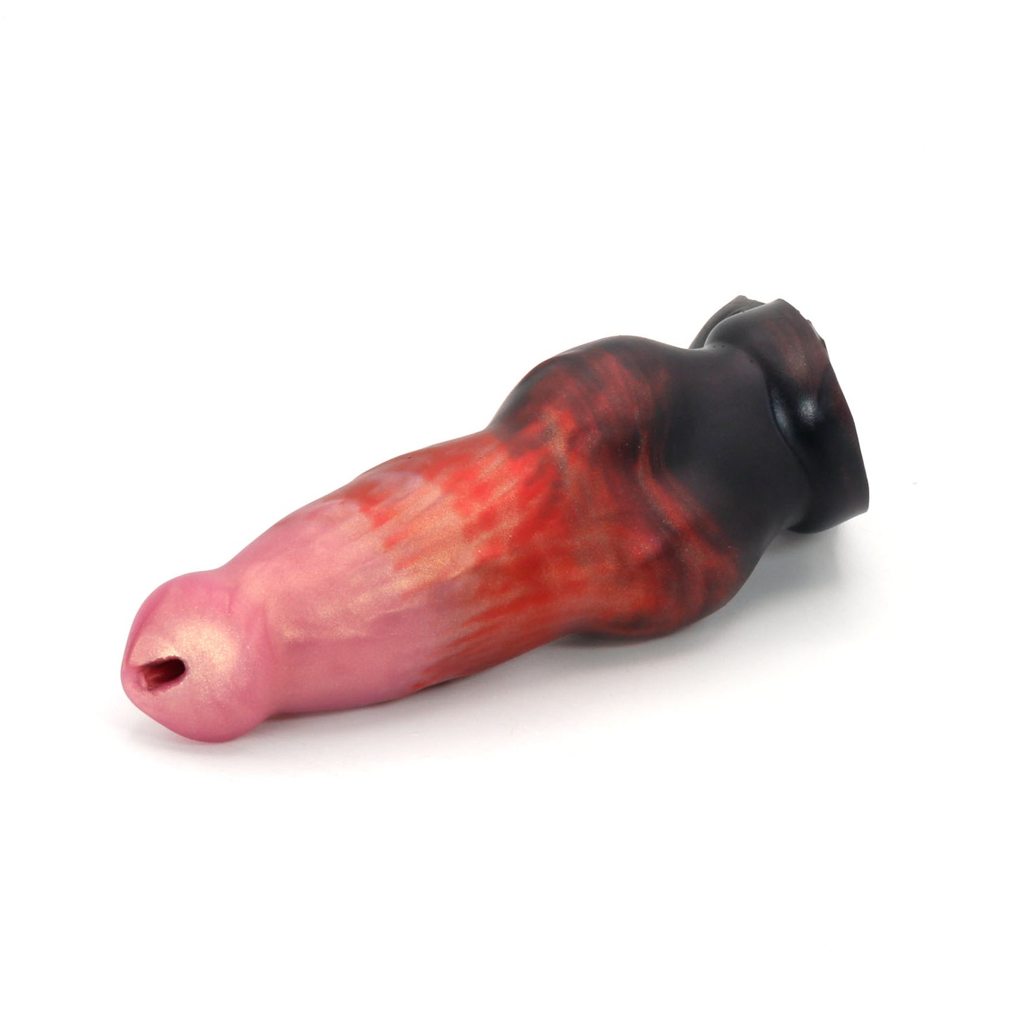 Dire Wolf Sheath Medium 00-30 Soft Lovecraft FLOP