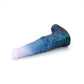 Centaur X-Small 00-30 Soft Out of the blue GITD CS