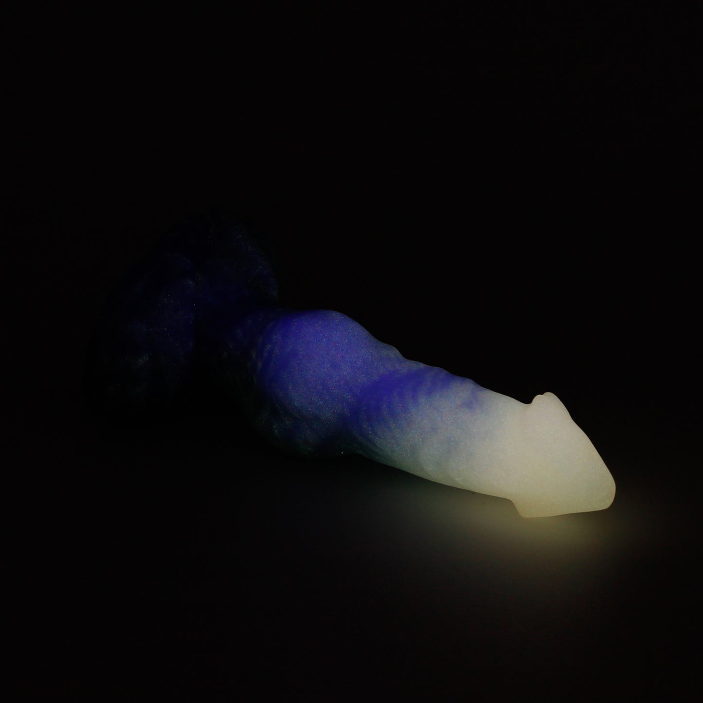 Dragon X-Small 00-30 Soft Winters Kiss GITD