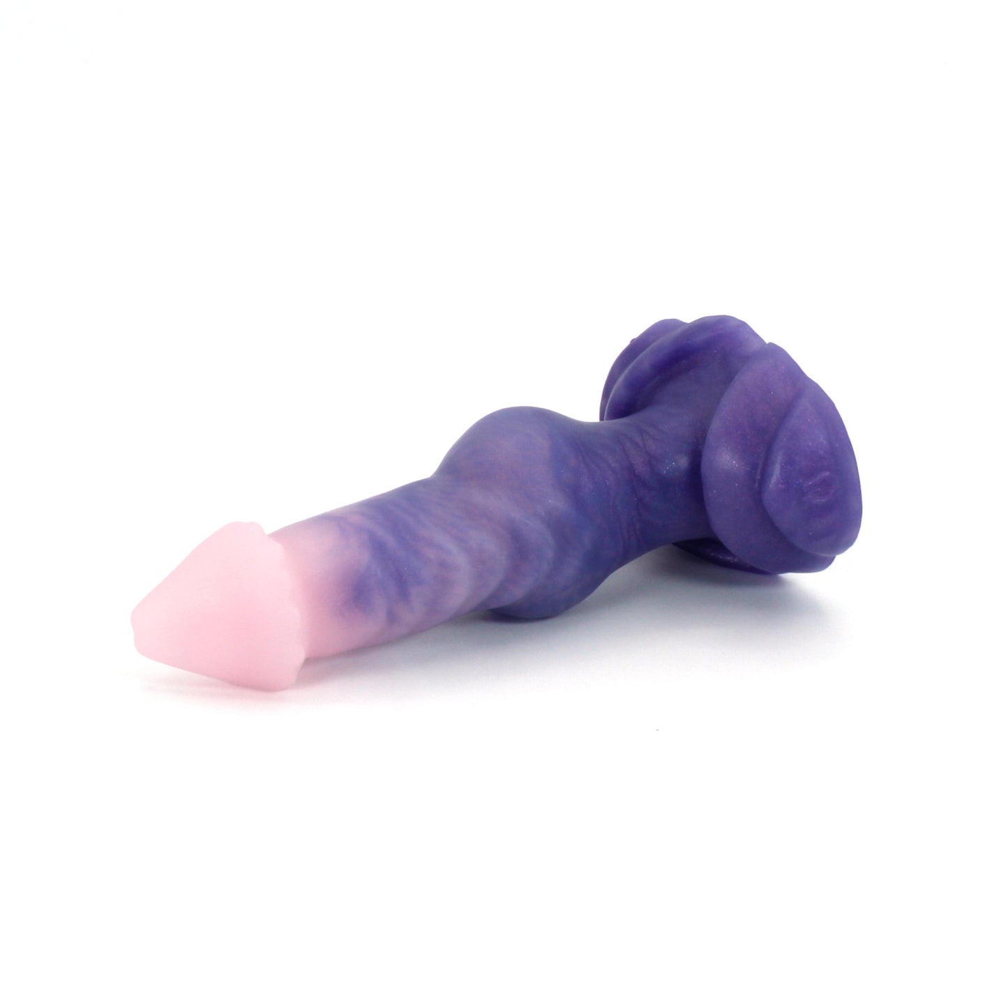 Dragon X-Small 00-30 Soft Winters Kiss GITD