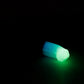 Minotaur X-Small 00-30 Soft Space Cow GITD UV Suction Base
