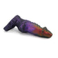 Dragon Sheath Medium 00-30 Soft Arcane CS