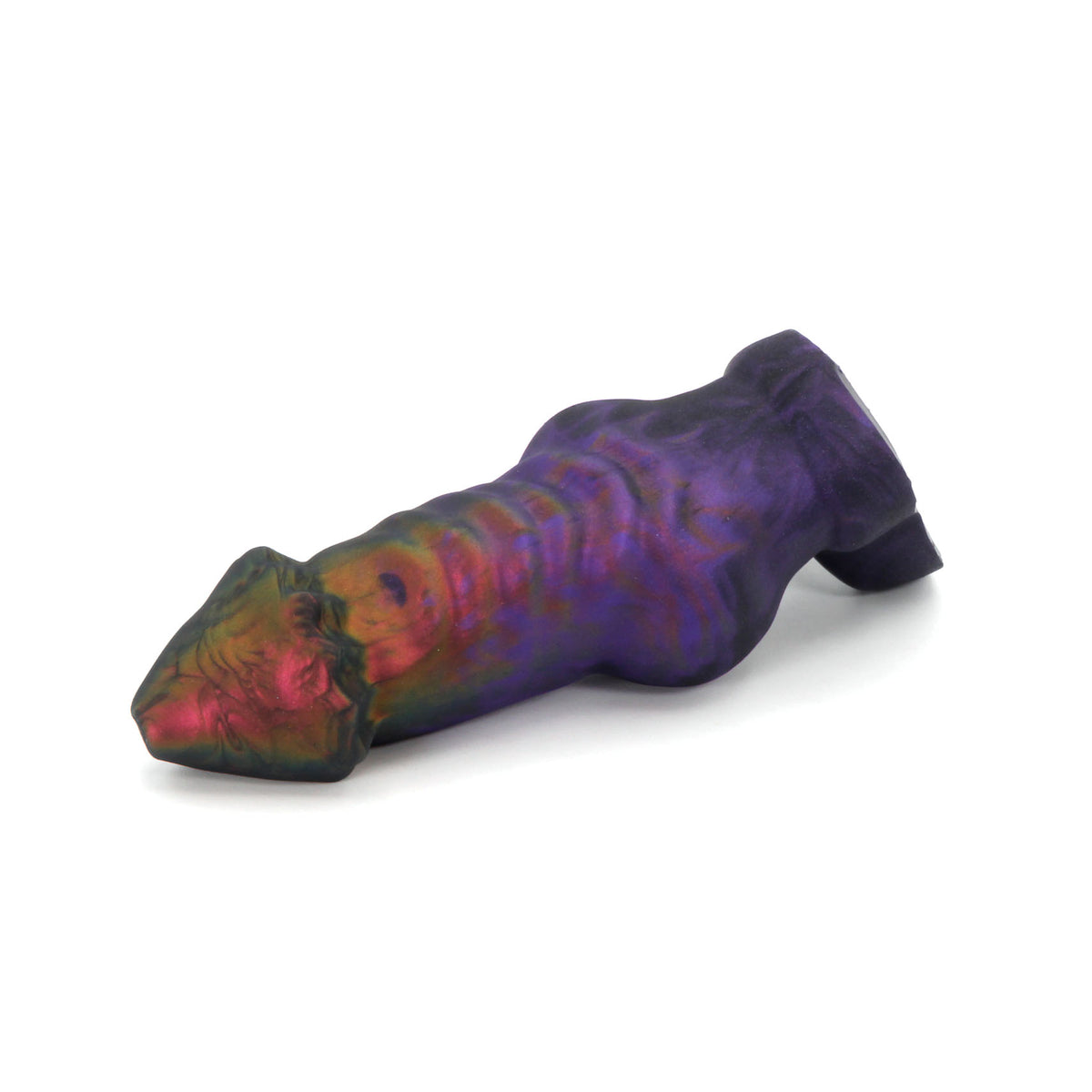 Dragon Sheath Medium 00-30 Soft Arcane CS