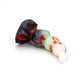 Thrikreen X-Small 00-30 Soft Haunted Slasher GITD