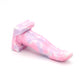 Mimic X-Small 00-30 Soft Sakura Bloom GITD