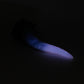 Dragon's Tail X-Small 00-30 Soft Rose Mist GITD CS