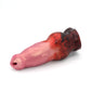 Dire Wolf Sheath Large 00-30 Soft Lovecraft