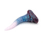 Dragon's Tail X-Small 00-30 Soft Rose Mist GITD CS
