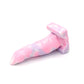 Mimic X-Small 00-30 Soft Sakura Bloom GITD