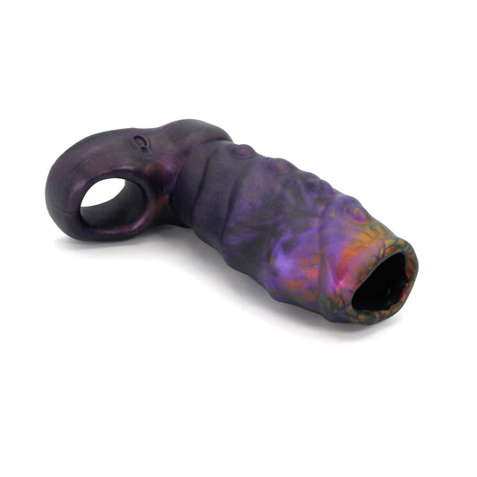 Kobold Sheath Medium 00-30 Soft Arcane CS