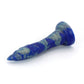 Dark Mantle Tentacle X-Small 00-50 Medium Endless Sea CS Suction Base