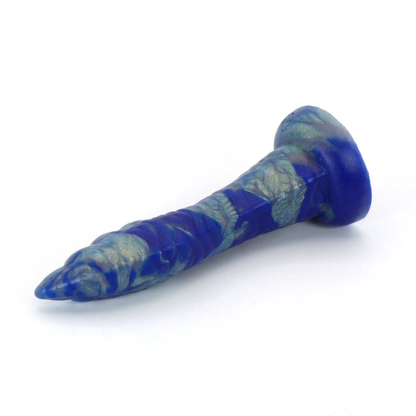 Dark Mantle Tentacle X-Small 00-50 Medium Endless Sea CS Suction Base