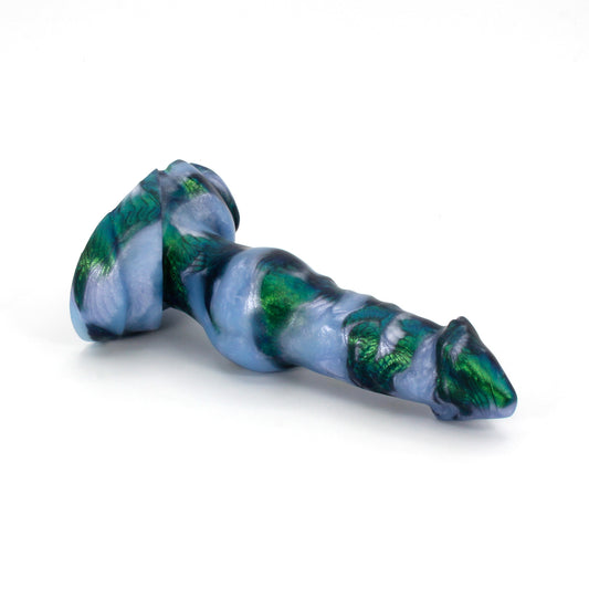 Dragon X-Small 00-30 Soft Magic Garden GITD CS