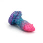 Wyvern X-Small 00-30 Soft Faerie Fire