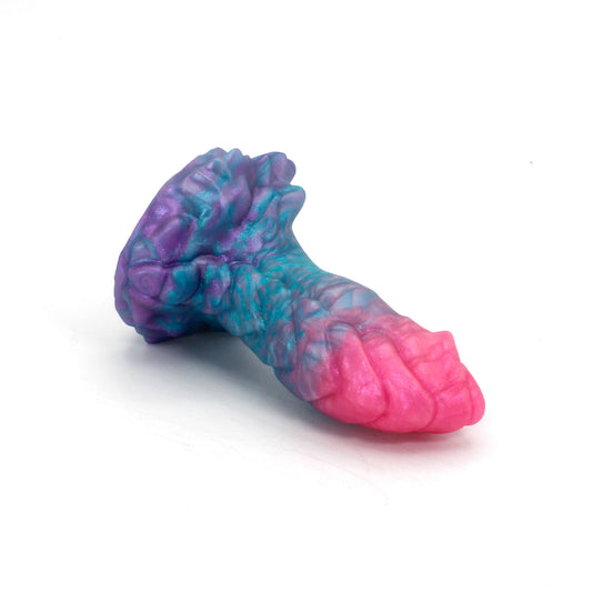 Wyvern X-Small 00-30 Soft Faerie Fire