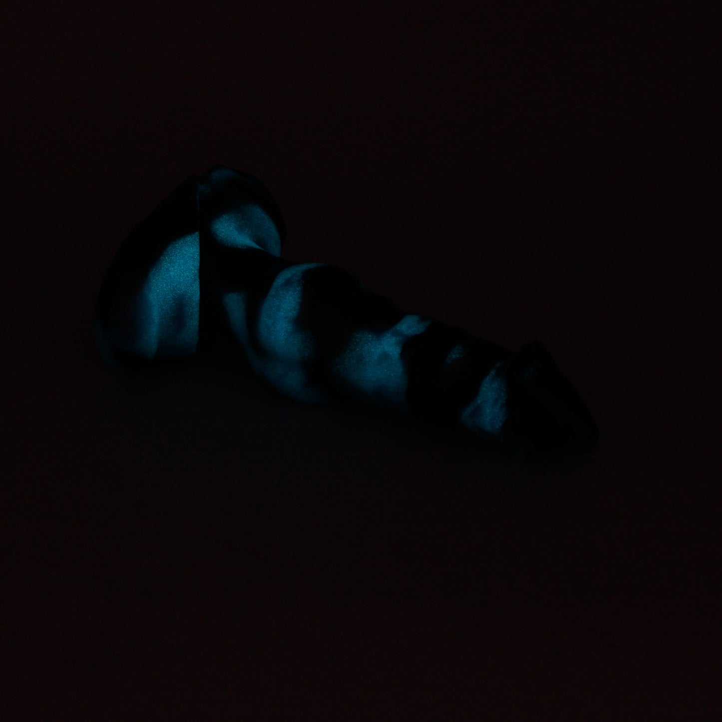 Dragon X-Small 00-30 Soft Magic Garden GITD CS