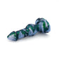 Dragon X-Small 00-30 Soft Magic Garden GITD CS