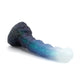Kelpie Small 00-31 Soft Near Clear Permafrost CS Suction Base