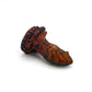 Wyvern X-Small 00-30 Soft Out of the Fire CS