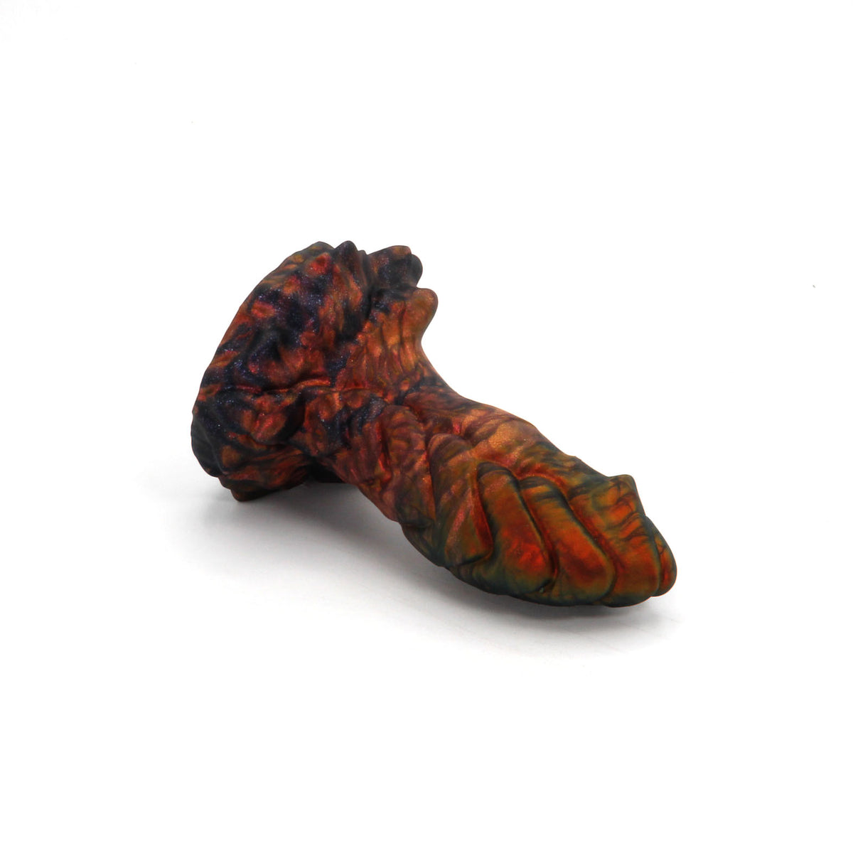 Wyvern X-Small 00-30 Soft Out of the Fire CS