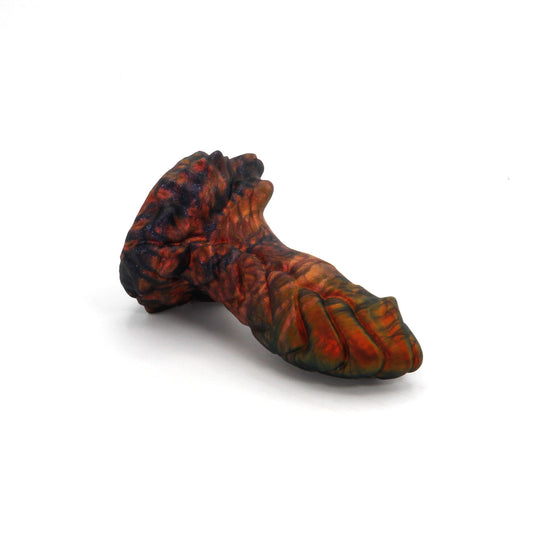 Wyvern X-Small 00-30 Soft Out of the Fire CS