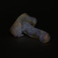 Rakshasa X-Small 00-30 Soft Misty Haze GITD UV