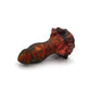 Wyvern X-Small 00-30 Soft Out of the Fire CS