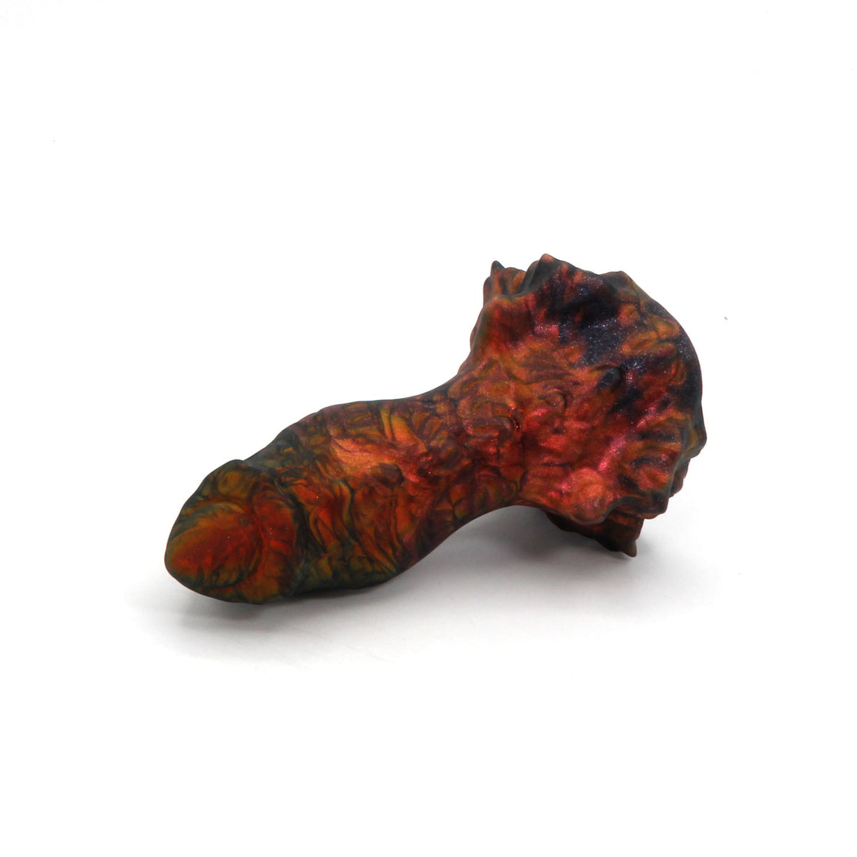 Wyvern X-Small 00-30 Soft Out of the Fire CS