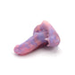 Rakshasa X-Small 00-30 Soft Misty Haze GITD UV