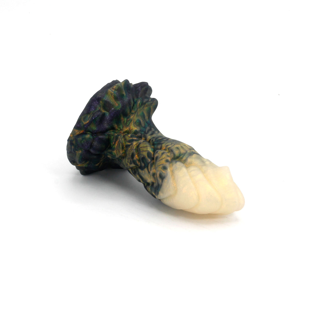 Wyvern X-Small 00-30 Soft Dark Shadows GITD CS