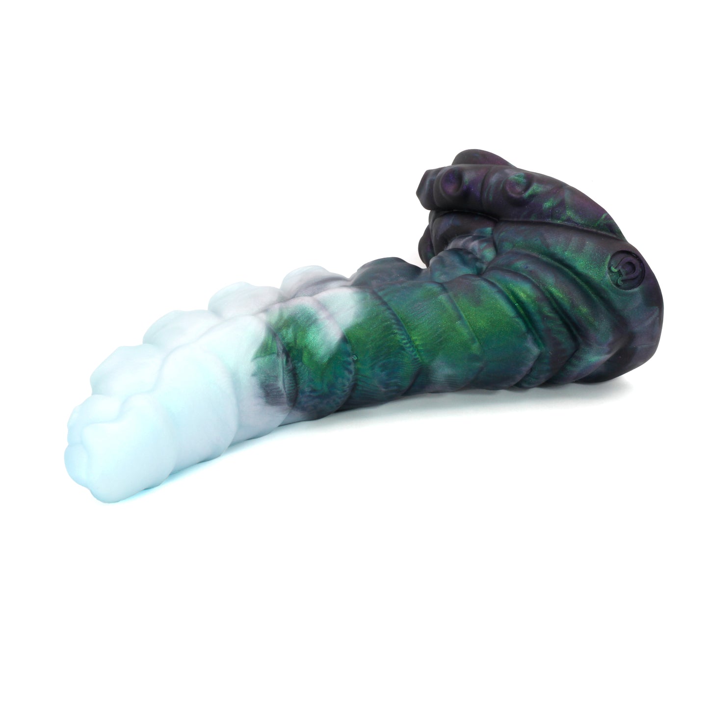 Grick X-Large 00-30 Soft Not Your Sweetheart CS