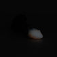 Wyvern X-Small 00-30 Soft Dark Shadows GITD CS