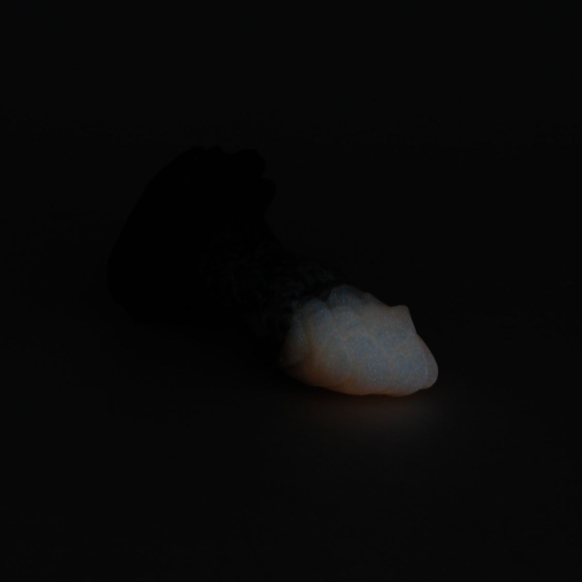 Wyvern X-Small 00-30 Soft Dark Shadows GITD CS