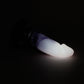 Astarion the Vampire Rogue Small 00-30 Soft Batshade GITD Suction Base