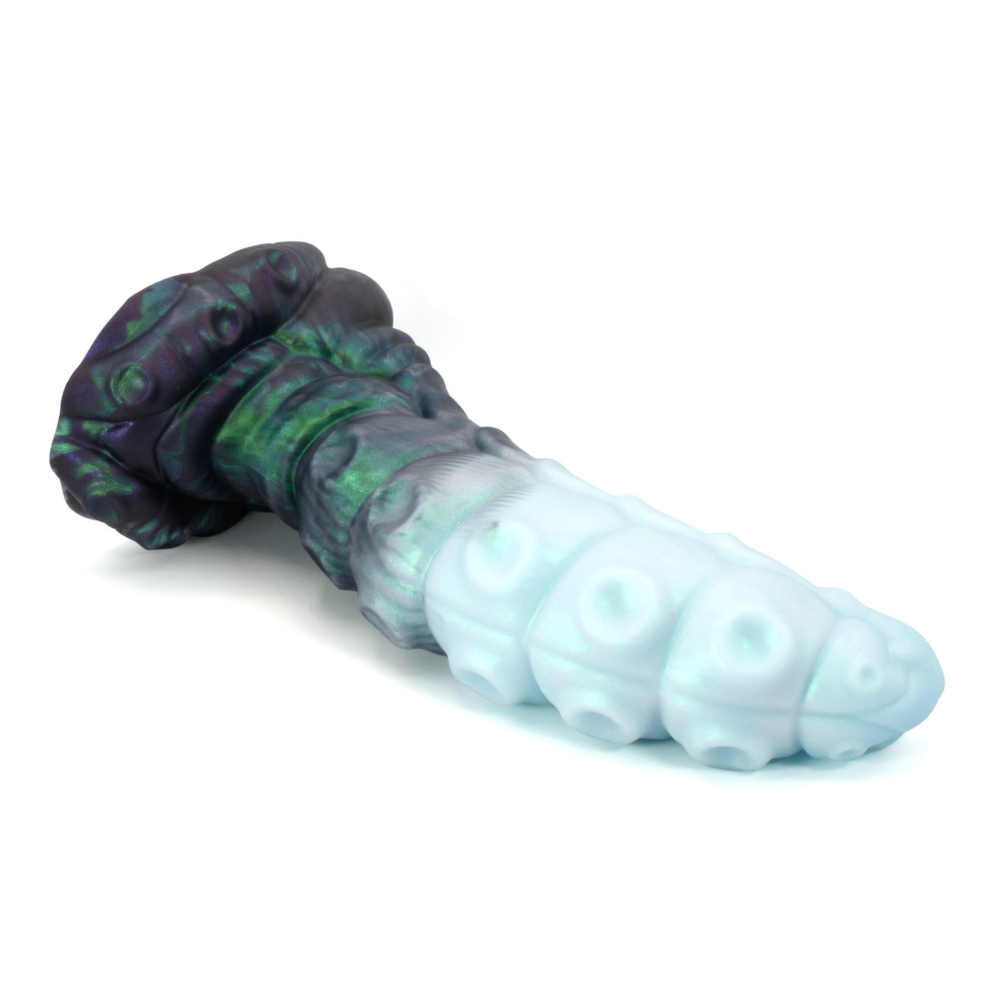 Grick XX-Large 00-30 Soft Not Your Sweetheart CS