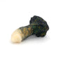 Wyvern X-Small 00-30 Soft Dark Shadows GITD CS