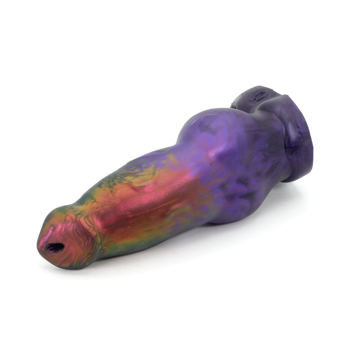 Dire Wolf Sheath Large 00-30 Soft Arcane CS