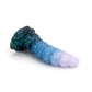 Grick X-Small 00-30 Soft Out of the blue GITD CS