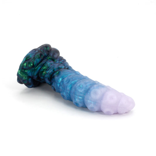 Grick X-Small 00-30 Soft Out of the blue GITD CS