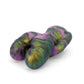 Gravel the Goblin Tight Stroker Ridges 00-20 Super Soft Charm Tight Stroker Ridges GITD CS