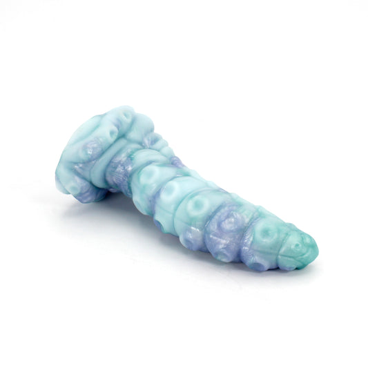 Grick X-Small 00-30 Soft Lavender Mint GITD