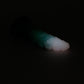 Grick X-Small 00-30 Soft Out of the blue GITD CS