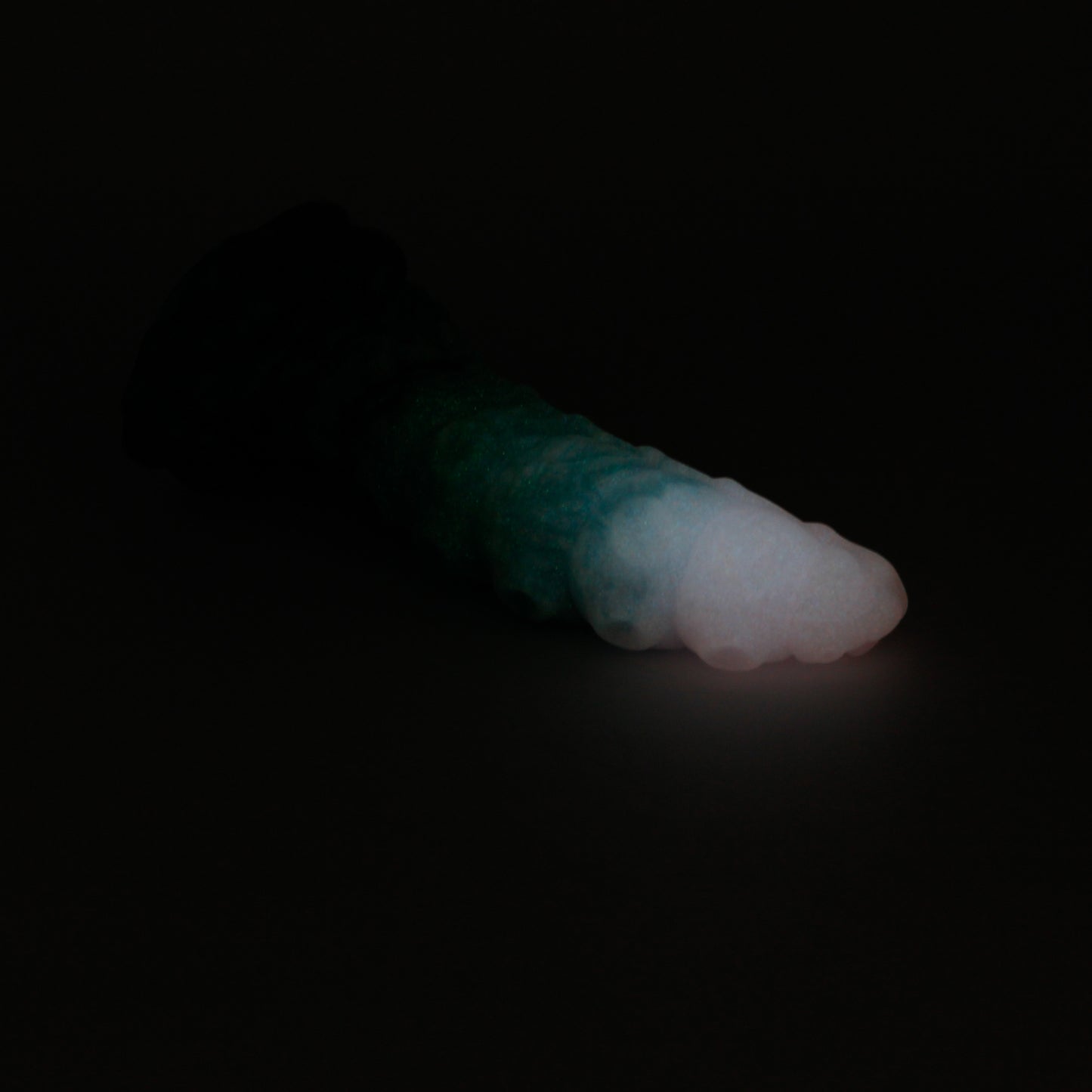 Grick X-Small 00-30 Soft Out of the blue GITD CS
