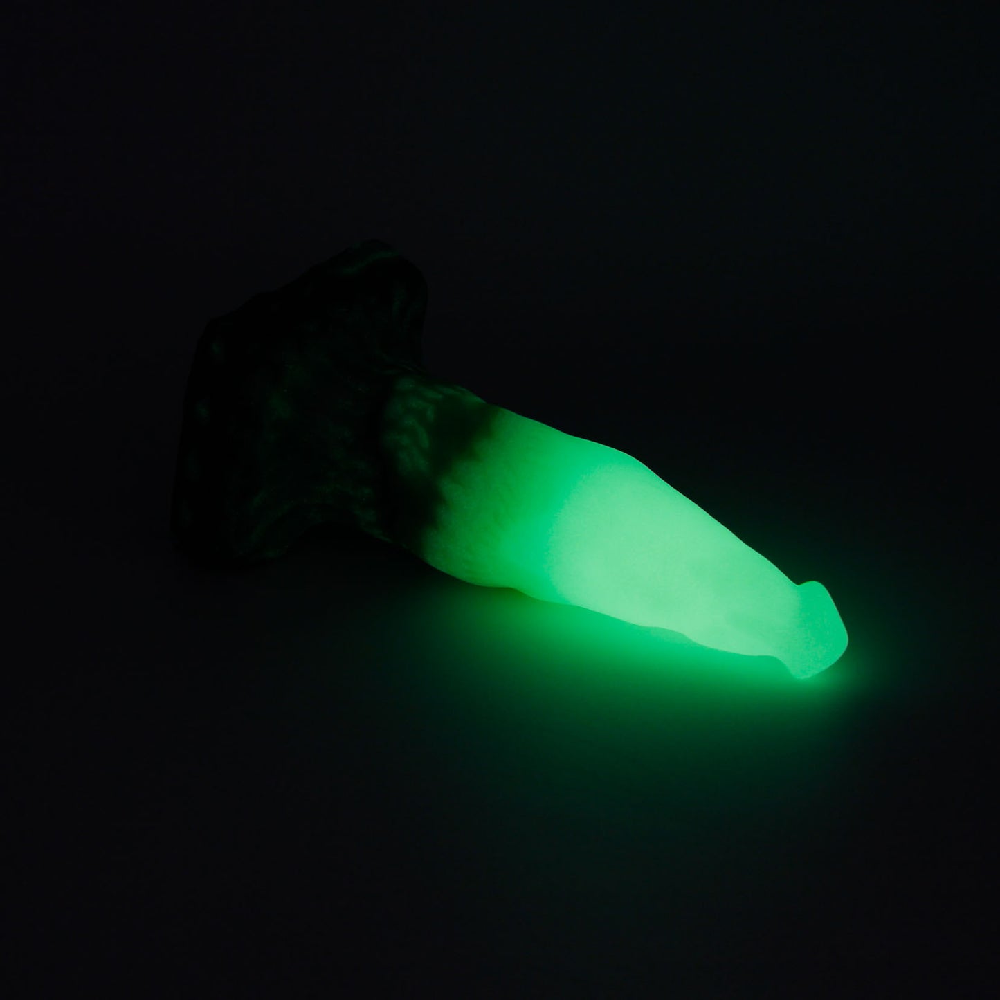 Ooze X-Small 00-30 Soft Encounter GITD