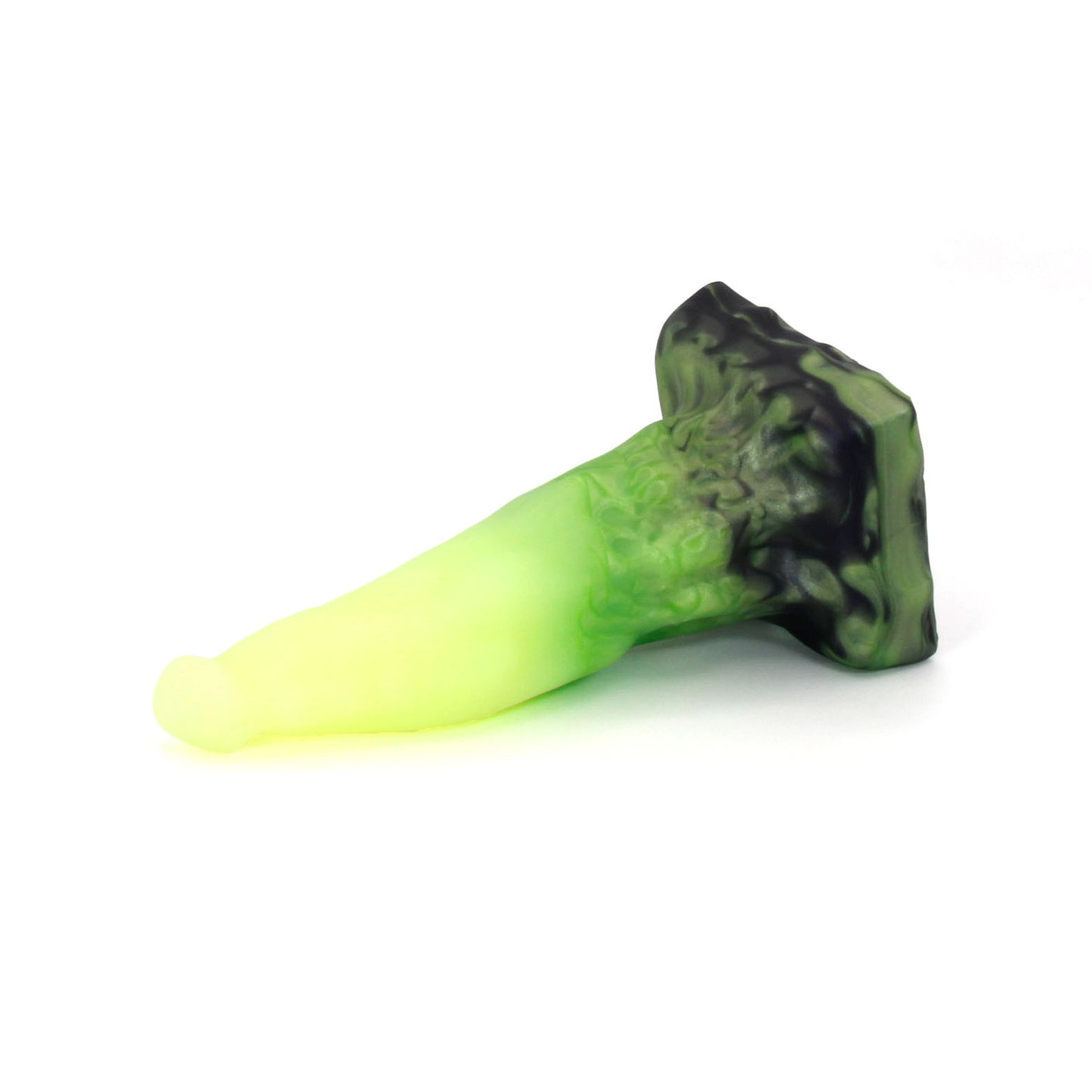 Ooze X-Small 00-30 Soft Encounter GITD