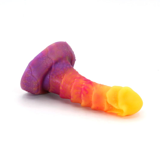 |Available @ 6 PM ET| Gilbert X-Small 00-30 Soft Summer Sunset GITD