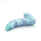 Grick X-Small 00-30 Soft Lavender Mint GITD
