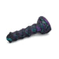 Kelpie X-Small 00-30 Soft Dark Woods CS Suction Base